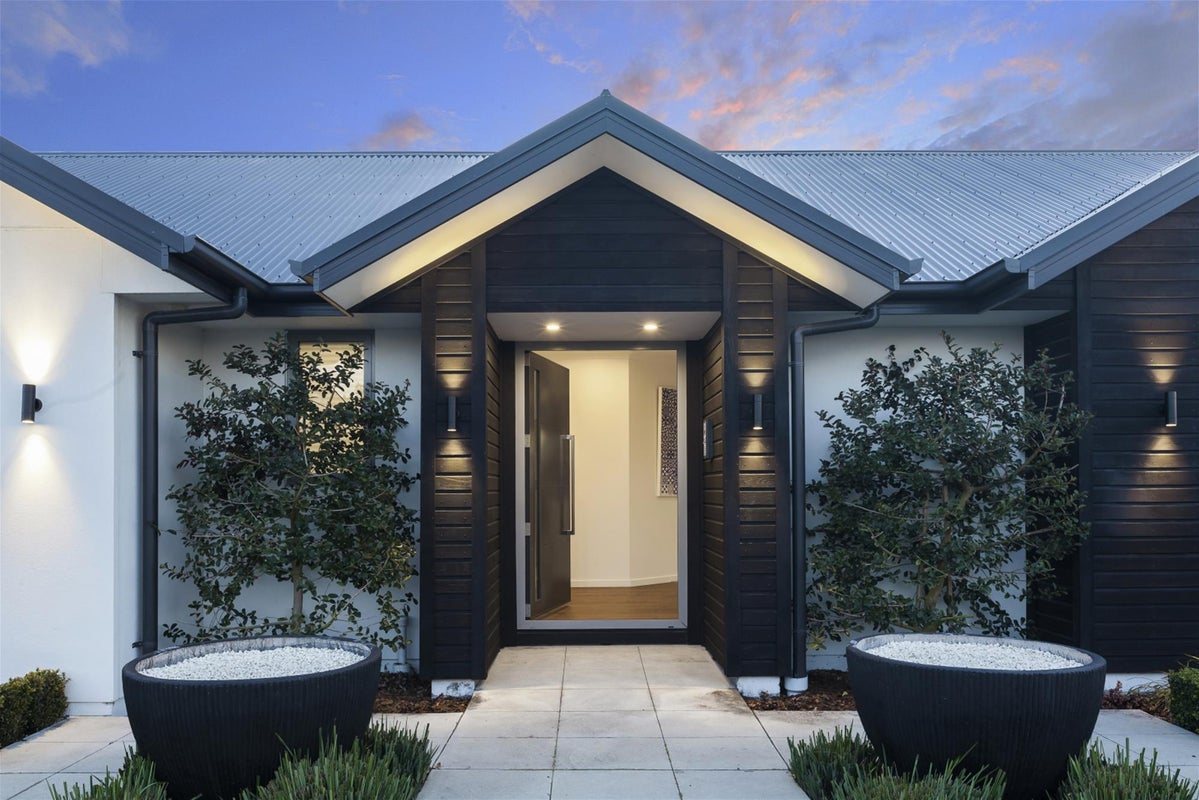 29 Waterstock Way, Parklands, Christchurch - Carousel 1