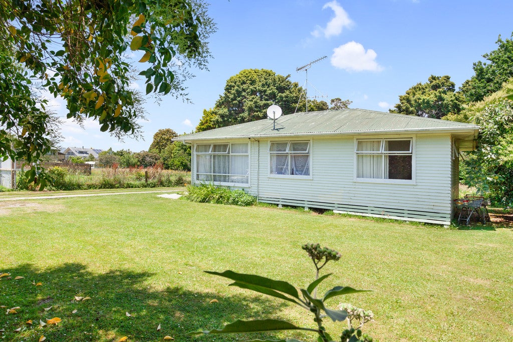 30A FORD STreet, Wainui, OPOTIKI - Carousel 2