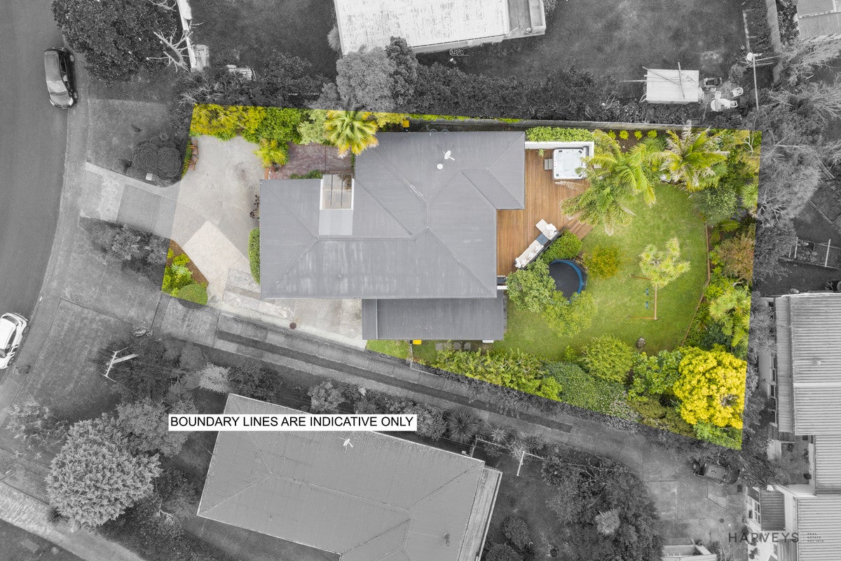 12 Deane Avenue, Titirangi, Auckland - Carousel 20