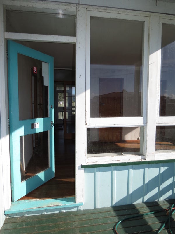 115 Talbot Street, Whanganui East, Whanganui - Carousel 2