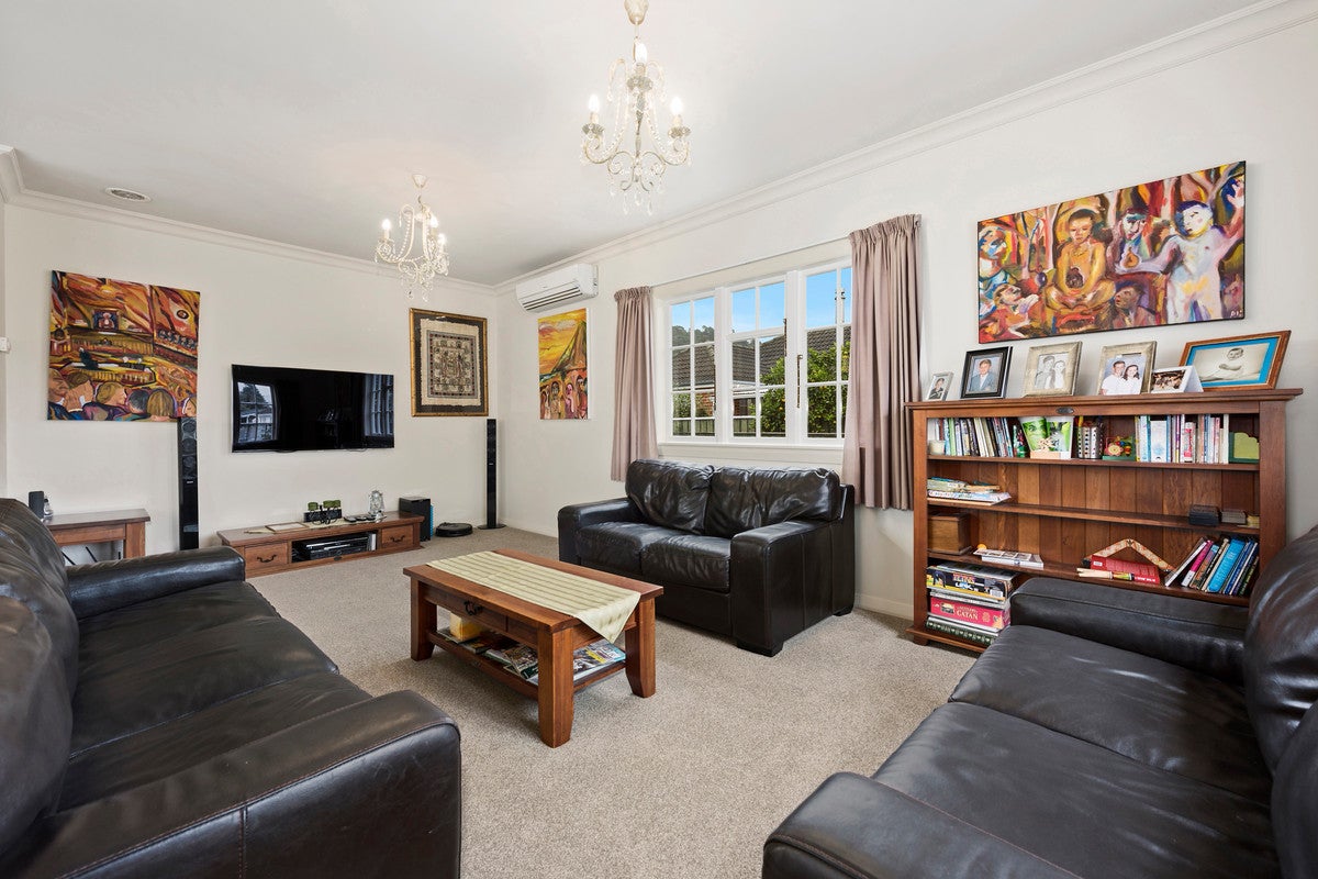 5 Wilford Street, Wallaceville, Upper Hutt - Carousel 2