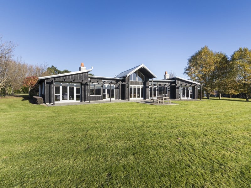 444 Pohangina Valley Road, POHANGINA, ASHHURST - Carousel 1