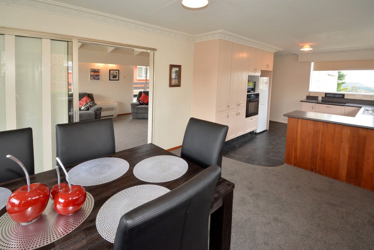 159 Main Road, Fairfield, Dunedin - Carousel 2