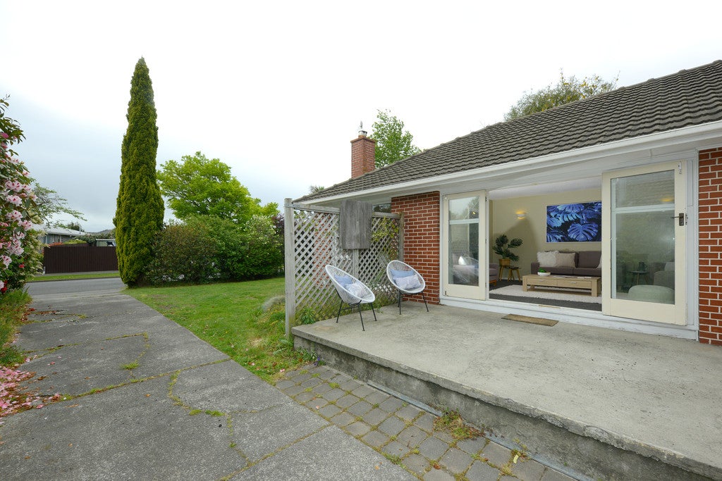 29 Whitby Street, Burnside, Christchurch - Carousel 2