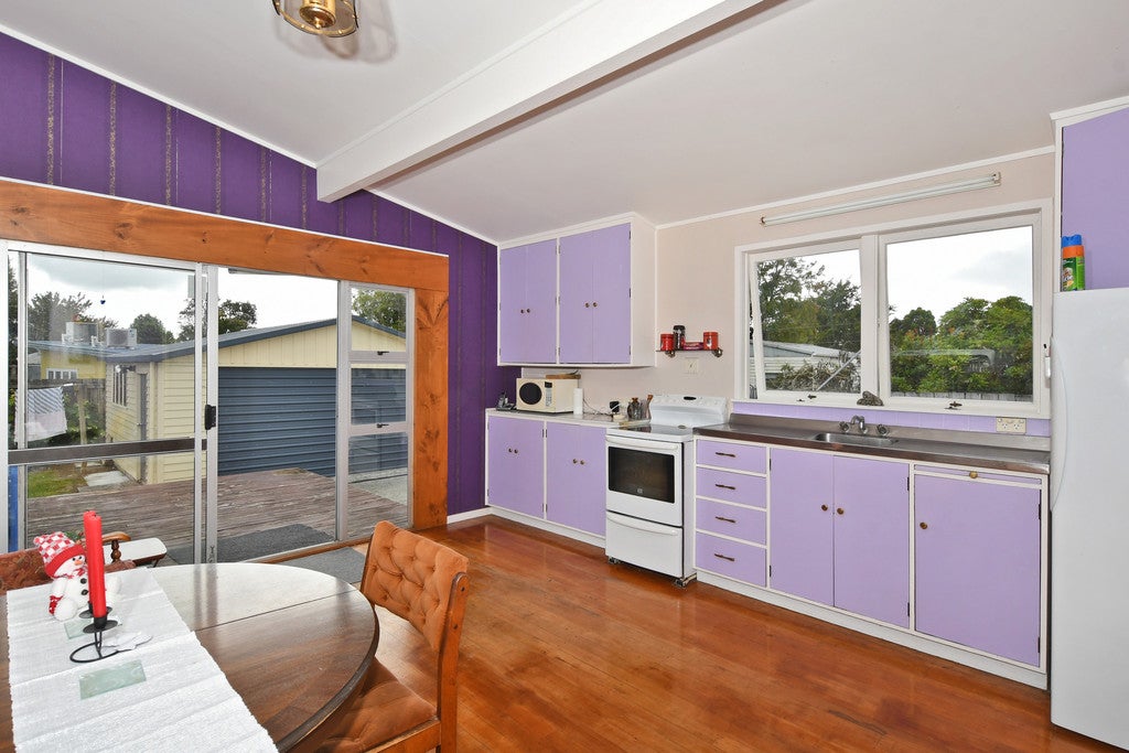 12 Tania Place, Tikipunga, Whangarei - Carousel 2