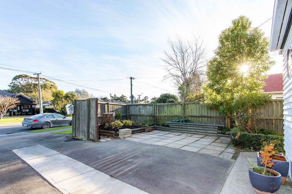 80 Hartley Avenue, Strowan, Christchurch - Carousel 19