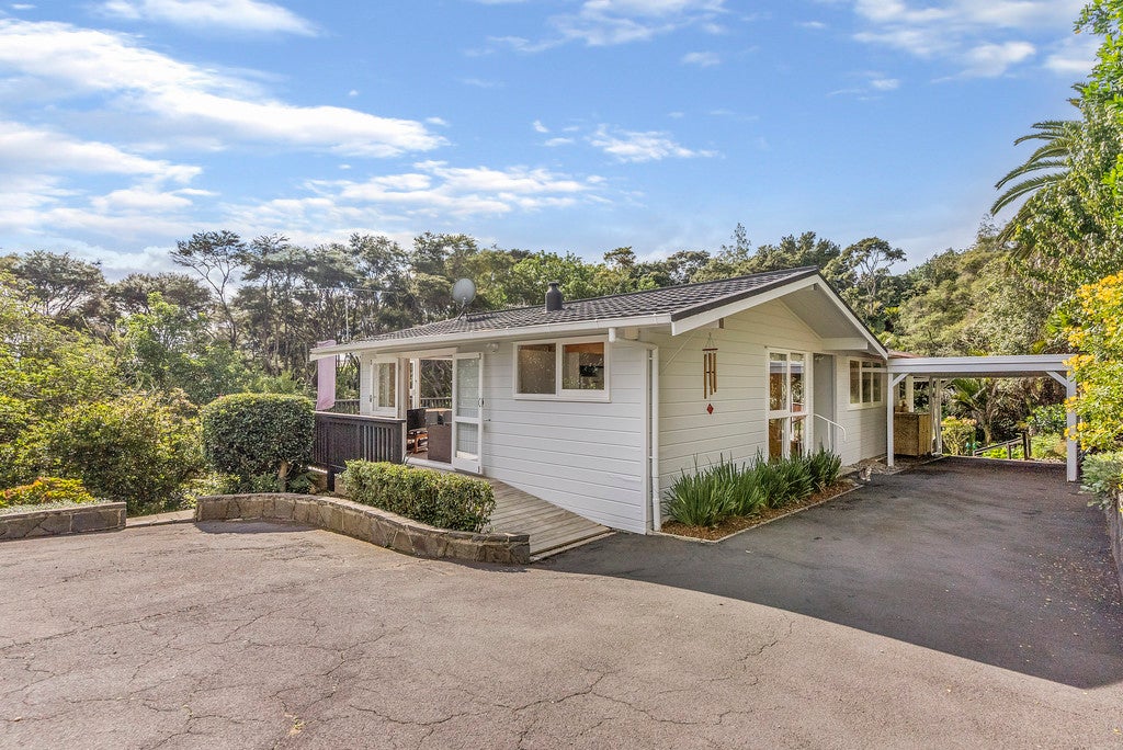 31 Brooke Road, Red Hill, Papakura - Carousel 2