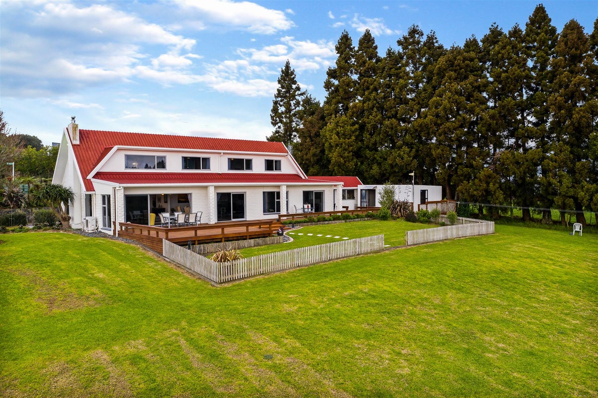 447 Pinnacle Hill Road, Bombay, Bombay - Carousel 1