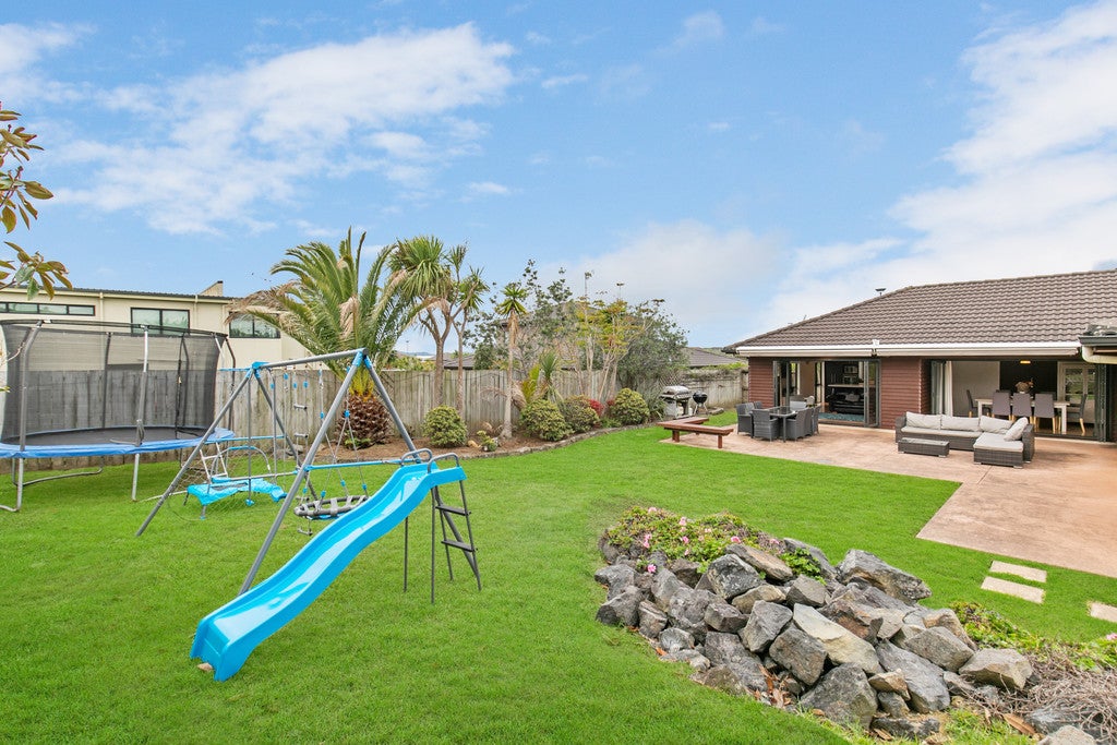 40 Constellation Avenue, Beachlands, Auckland - Carousel 1