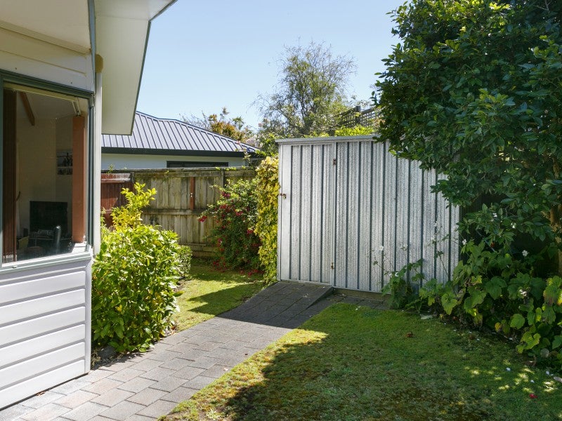 26 Northwood Road, Nukuhau, Taupo - Carousel 15