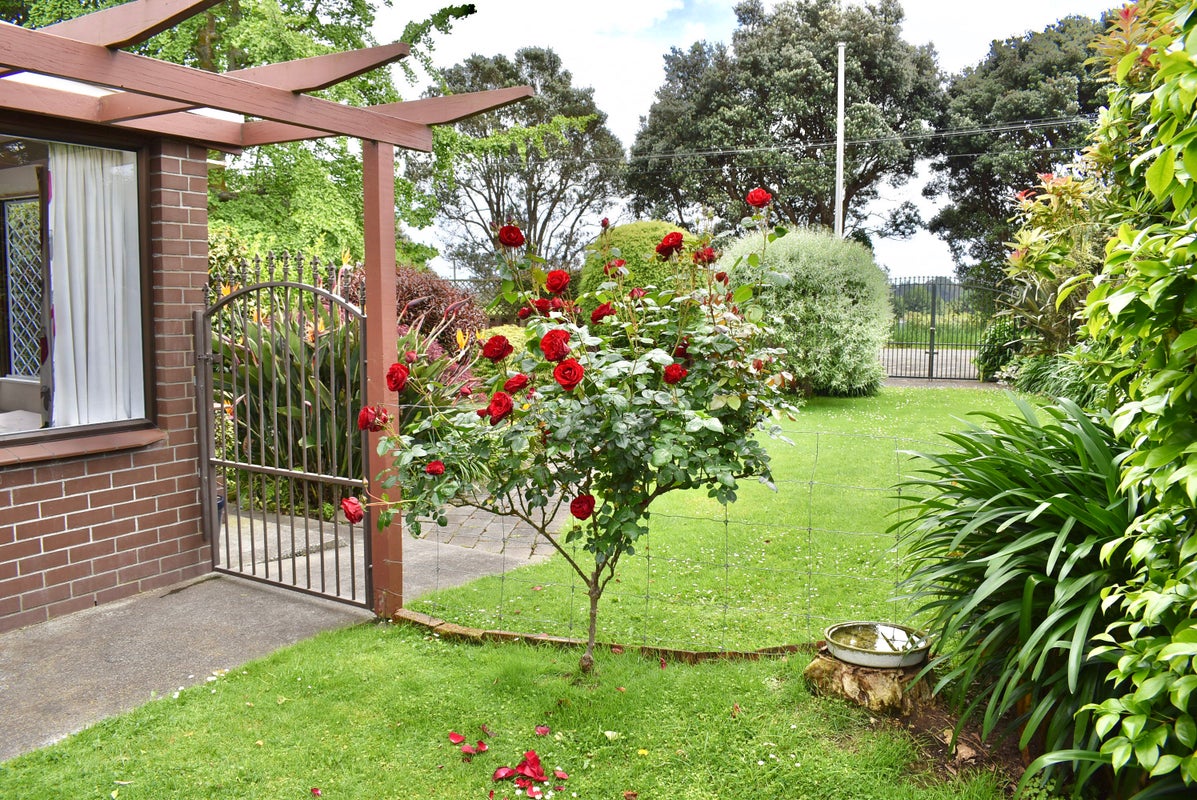 190 State Highway 1, Otaki, Otaki - Carousel 19