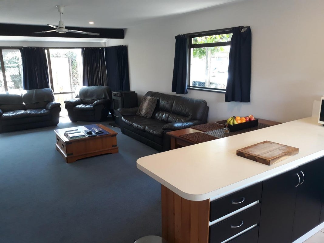 3/61 Torrens Road, Hillmorton, Christchurch - Carousel 1