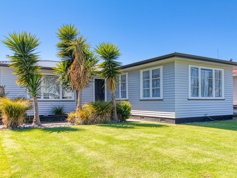 30 Hillary Crescent, Maraenui, Napier - Carousel 1