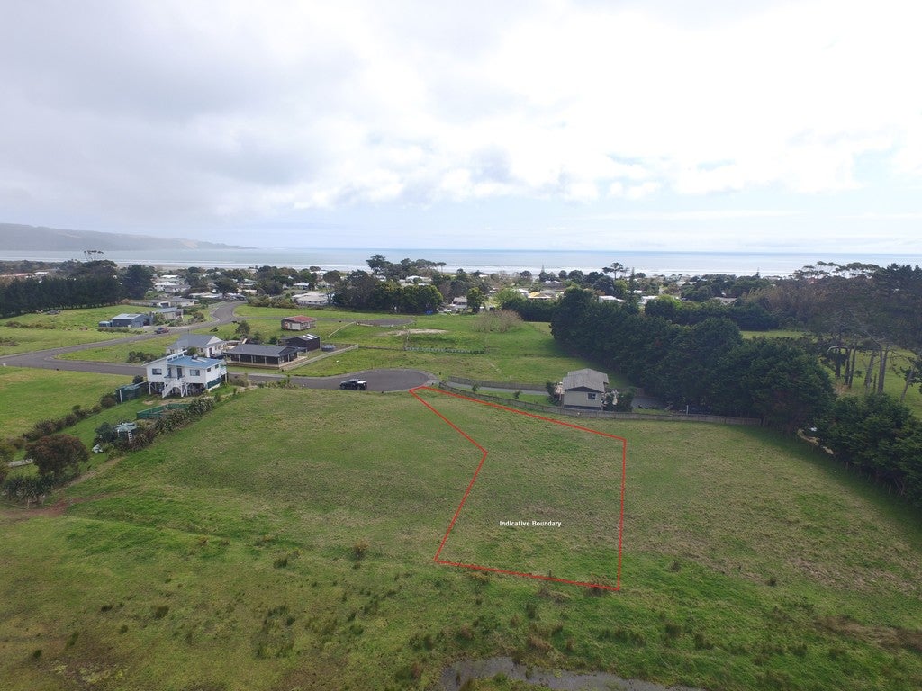 14 Poseidon Way, Ahipara, Kaitaia - Carousel 1
