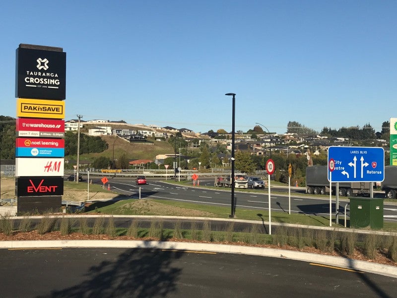 17 Taffe Crescent, Pyes Pa, Tauranga - Carousel 8