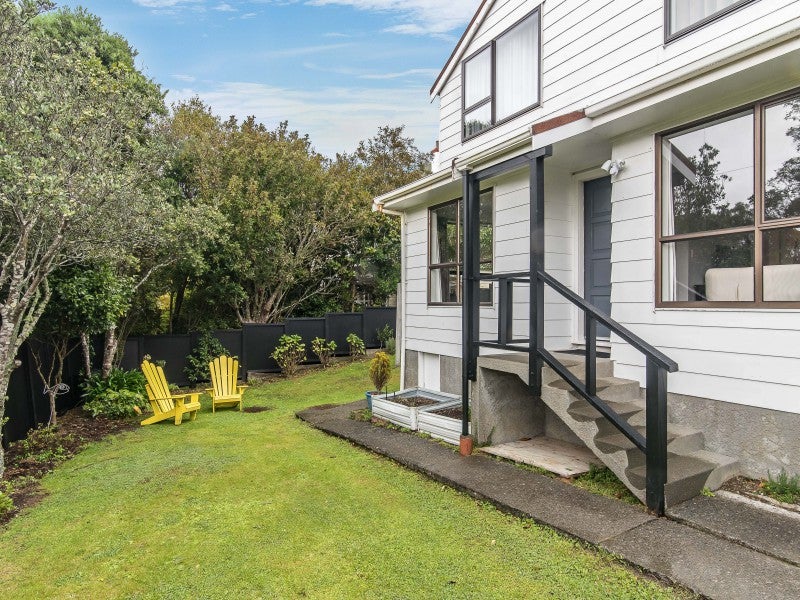 1B Abilene Crescent, Churton Park, Wellington - Carousel 10