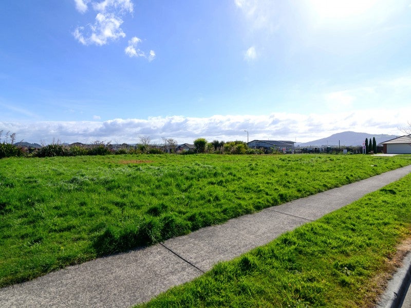 32 Kipling Crescent, Owhata, Rotorua - Carousel 4