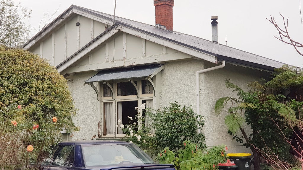 297 Cameron Street, Ashburton, Ashburton - Carousel 2