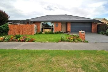 5 Bibiana Street, Aidanfield, Christchurch - Carousel 1