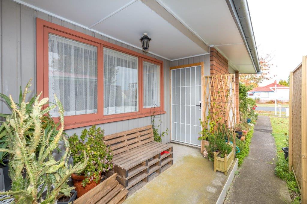 74 Rawhiti Avenue, Matamata, Matamata - Carousel 17