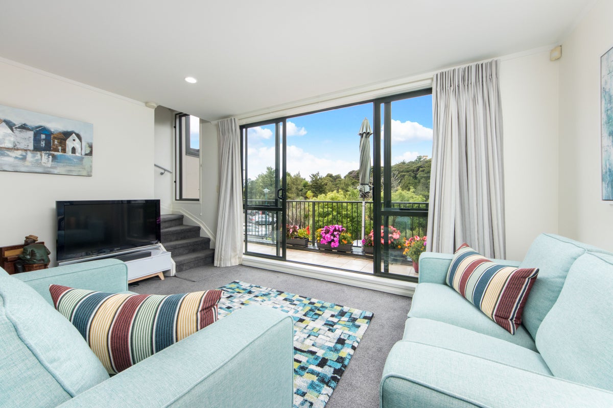 45/8 Flynn Street, Birkdale, Auckland - Carousel 2