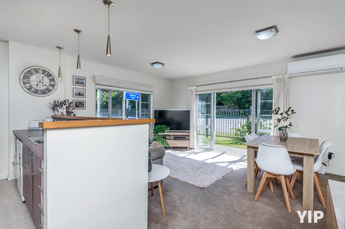 5/232 Middleton Road, Glenside, Wellington - Carousel 2