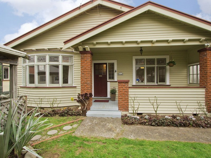 38 Pilmuir Street, Hutt Central, Lower Hutt - Carousel 2