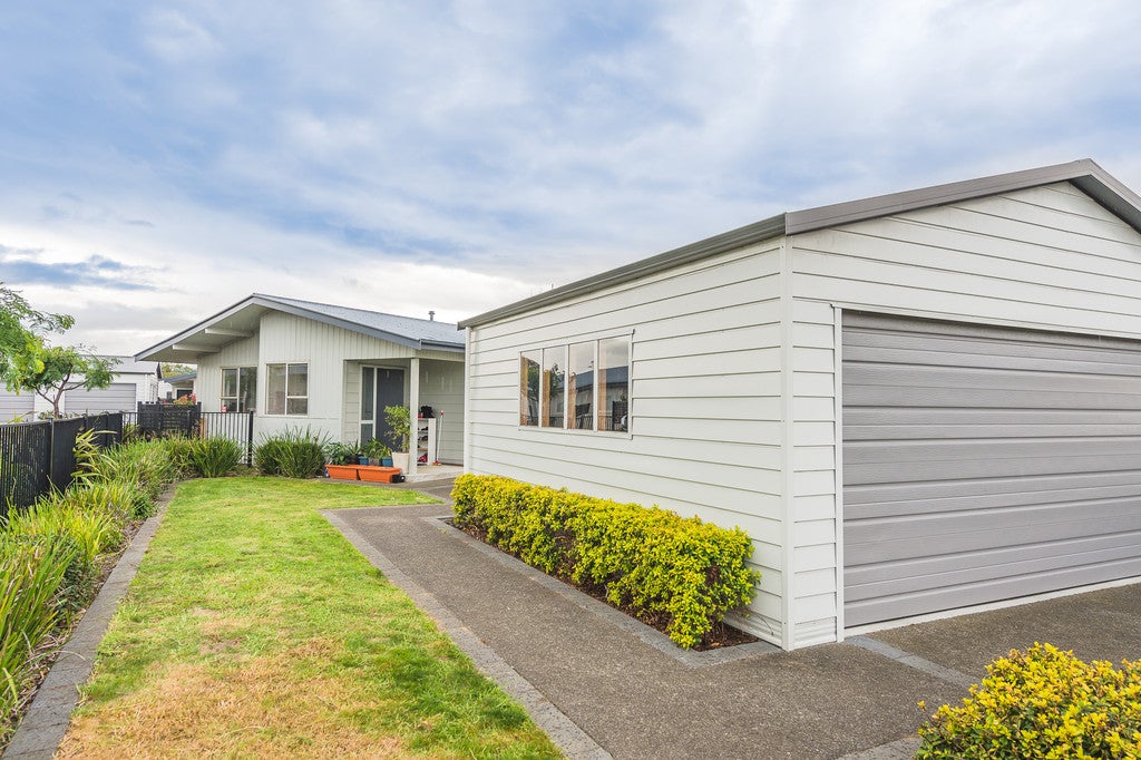 36 Alma Road, Gonville, Whanganui - Carousel 20