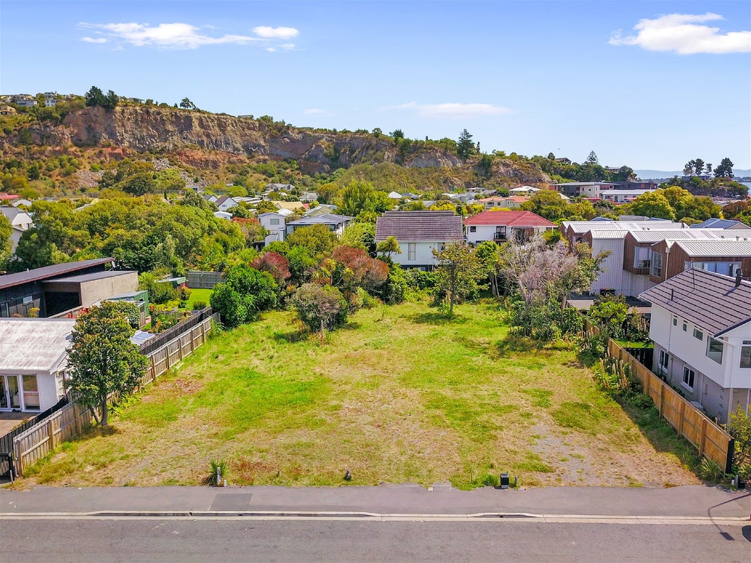 73 Beachville Road, Redcliffs, Christchurch - Carousel 1