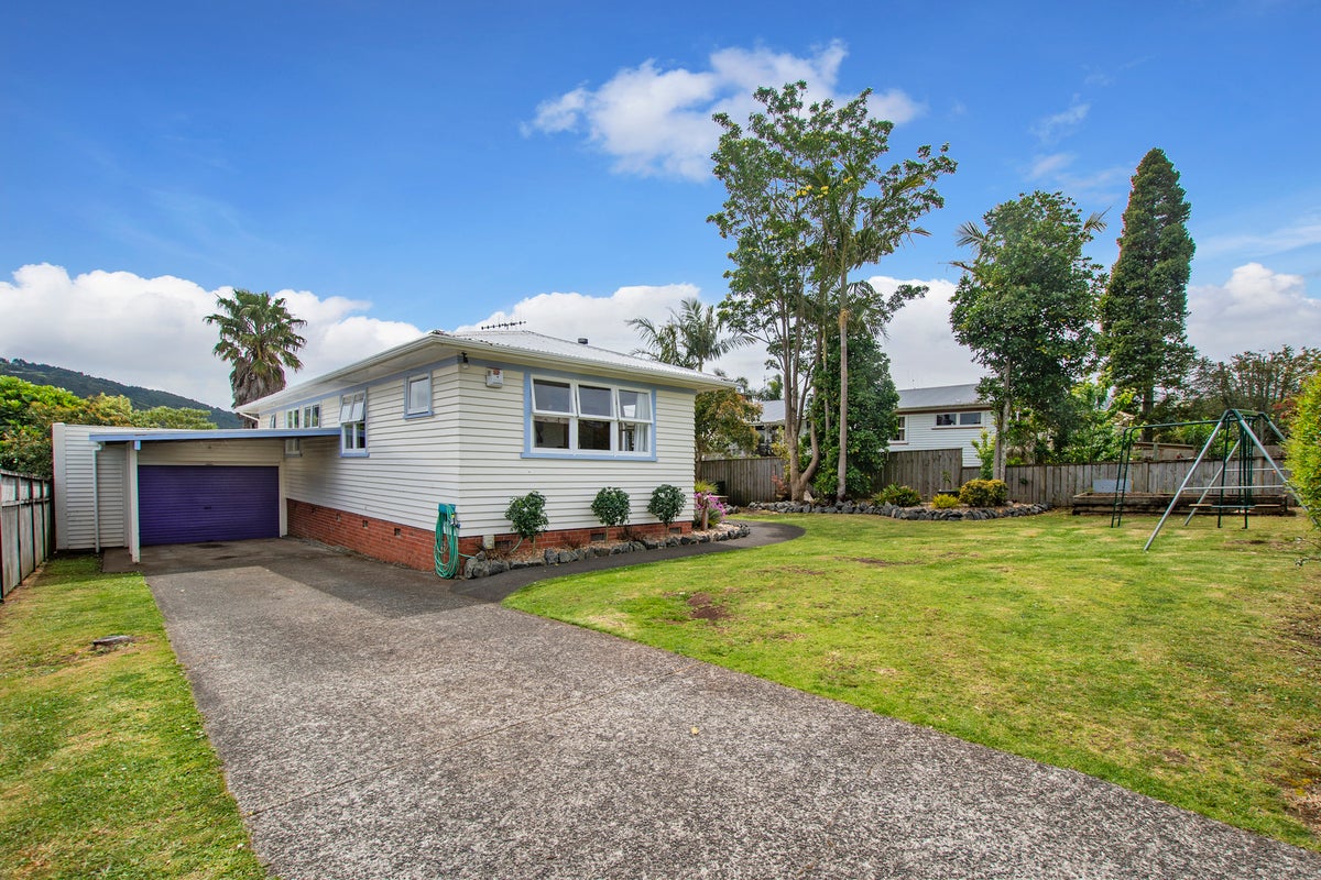 15 Butler Place, Kamo, Whangarei - Carousel 19