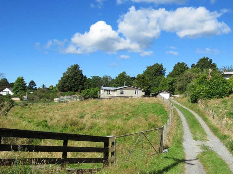23 Ohoeka Street, Owhango - Carousel 10