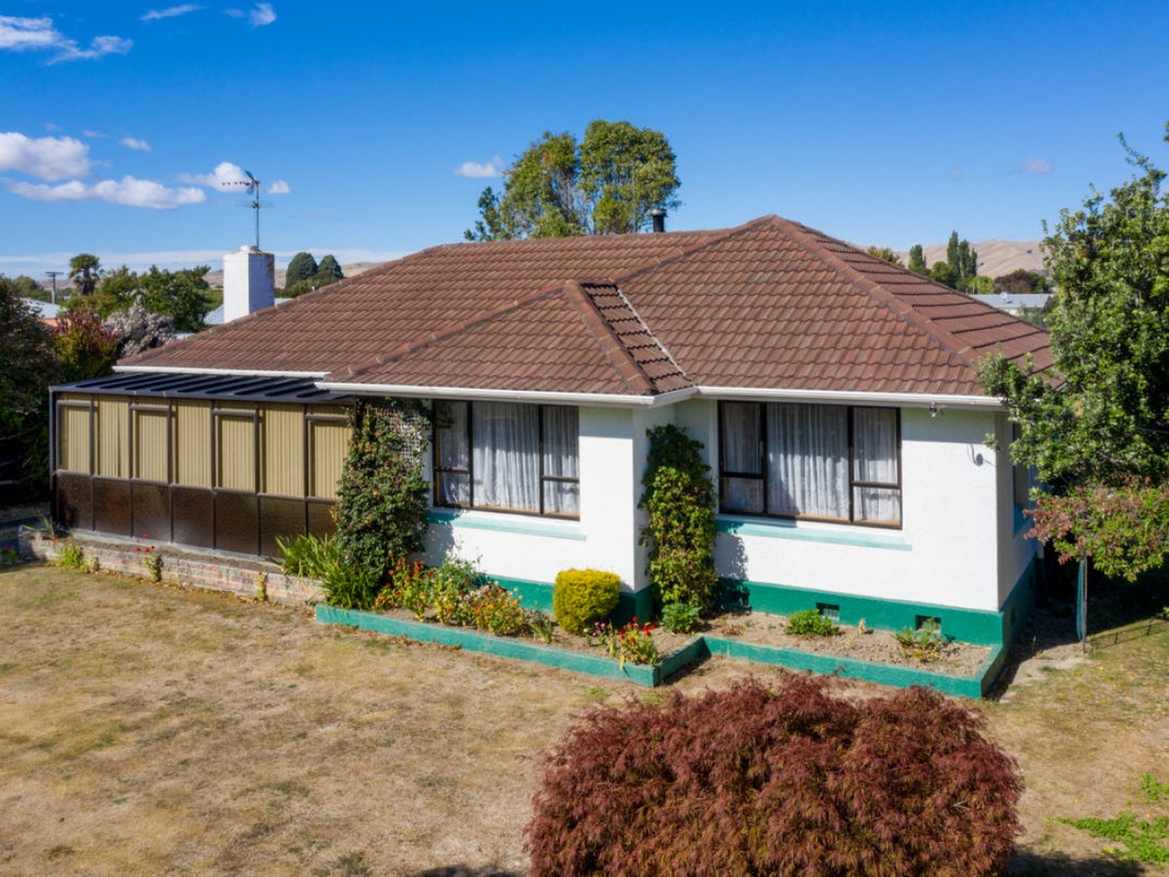88 Budge Street, Riversdale, Blenheim - Carousel 20