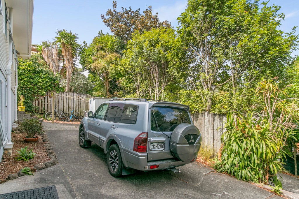 1/200 VERBENA RD, Birkdale, Auckland - Carousel 18