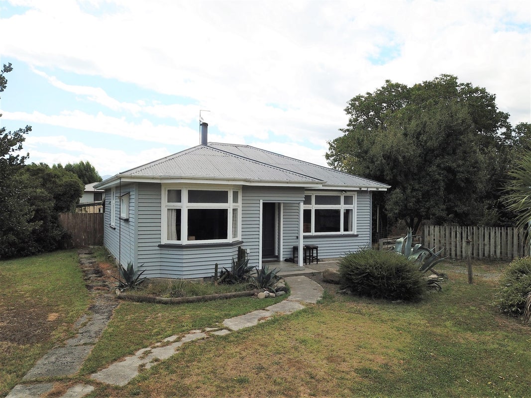 41 Parnassus Street, Waiau, Waiau - Carousel 2