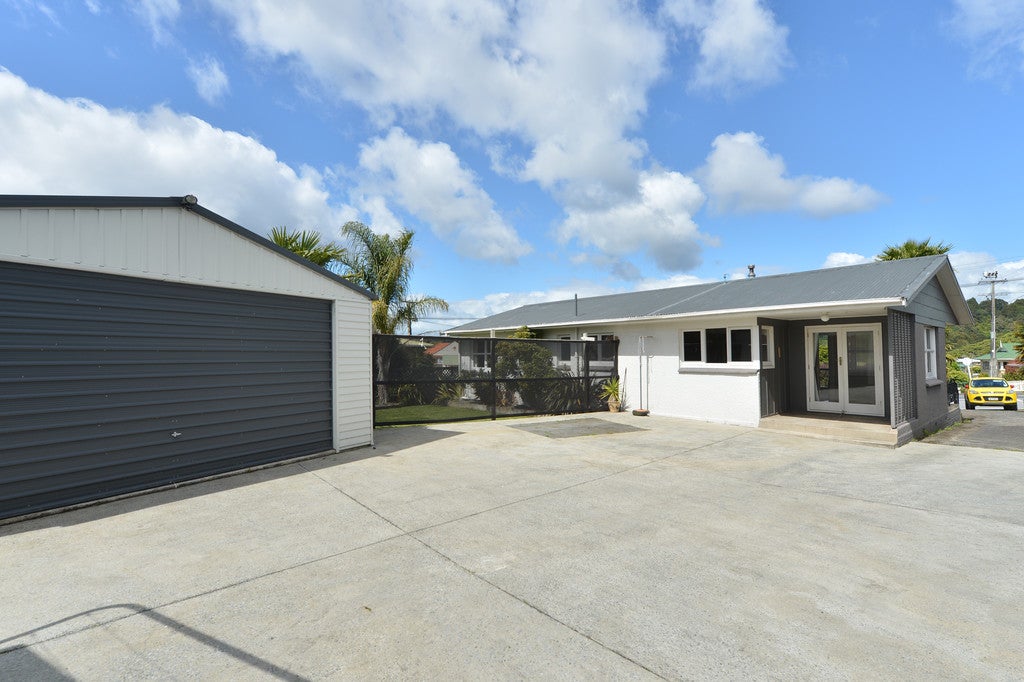 330 Kamo Road, Kamo, Whangarei - Carousel 1