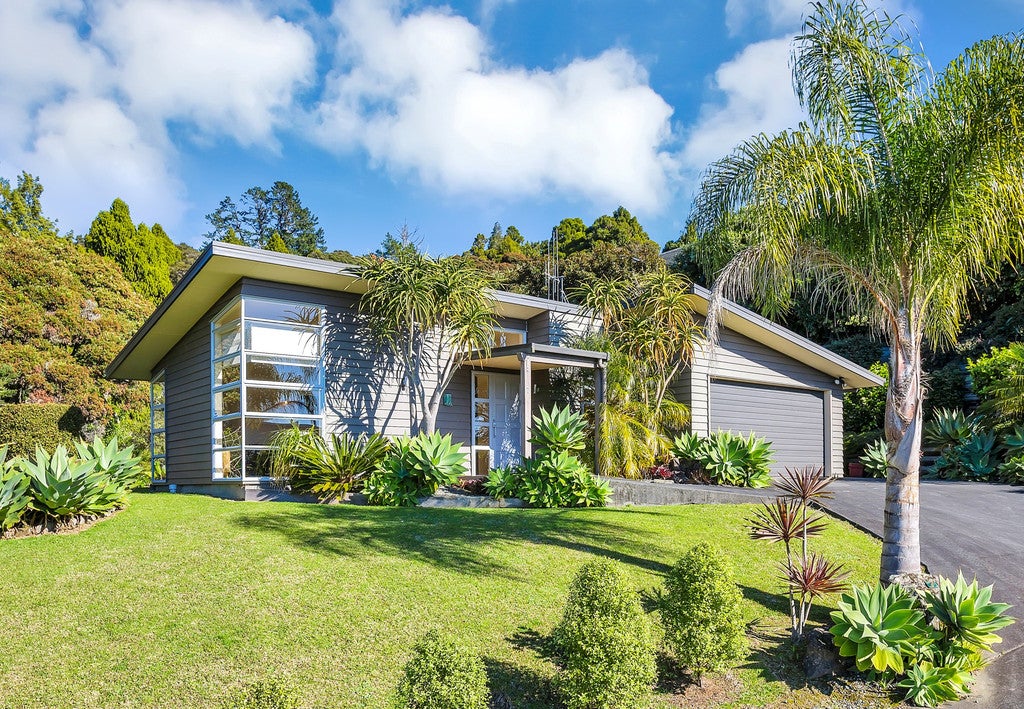 7 Kensington Heights Rise, Kensington, Whangarei - Carousel 1