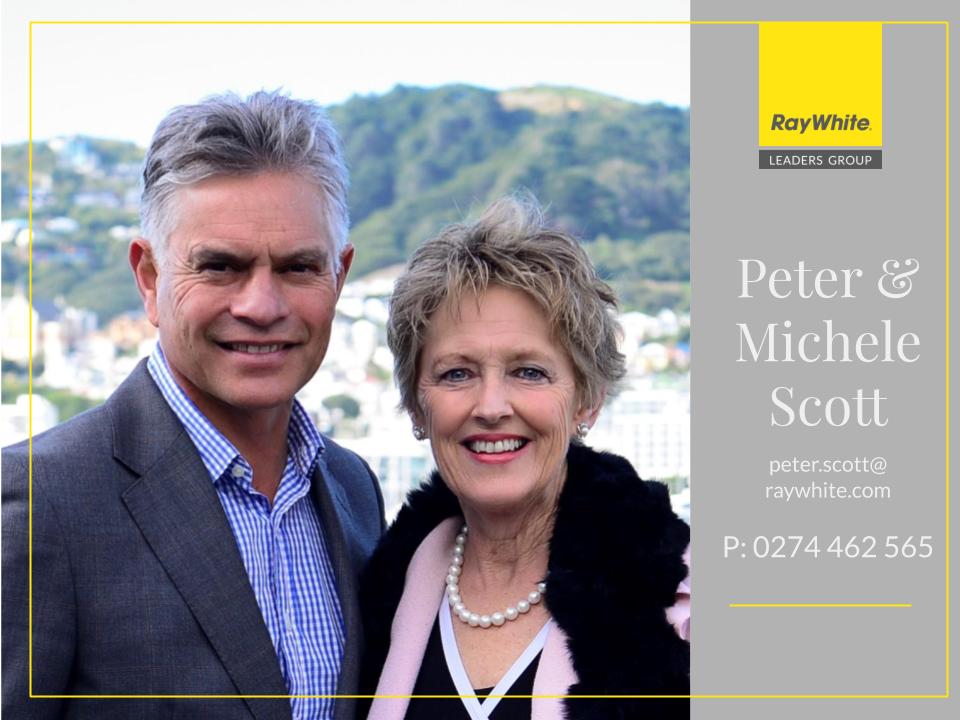 44 Rarangi Way, Owhiro Bay, Wellington - Carousel 5