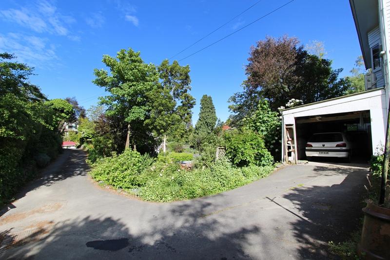 22 Arden Street, North East Valley, Dunedin - Carousel 20