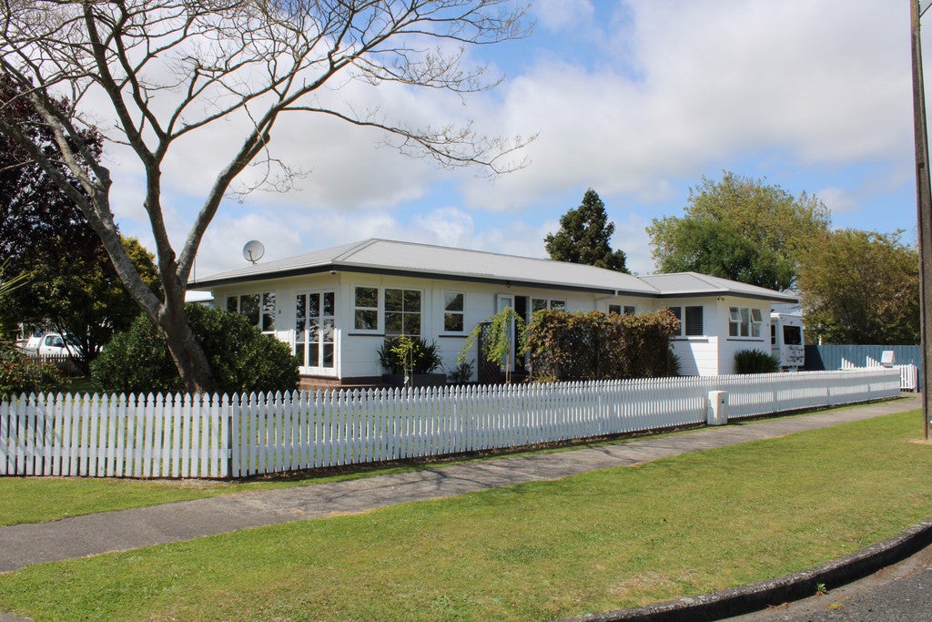 26 Farmers Road, Matamata, Matamata - Carousel 14
