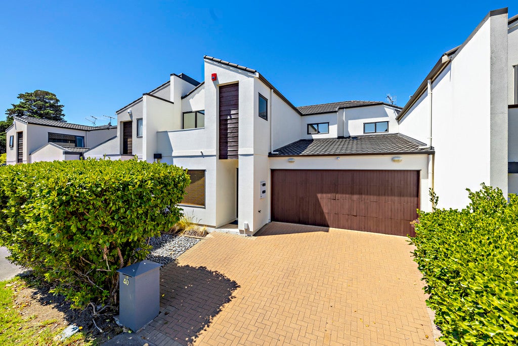 40 Tiger Drive, Golflands, Auckland - Carousel 1