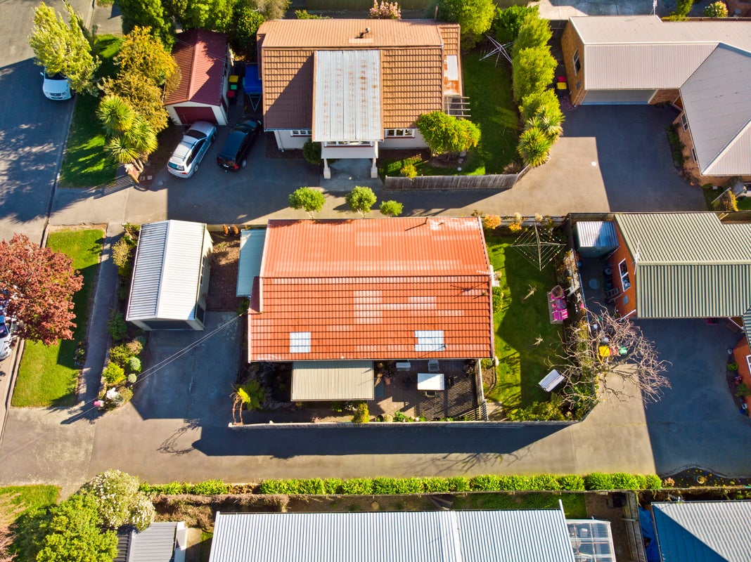 1/63 Diamond Avenue, Spreydon, Christchurch - Carousel 26