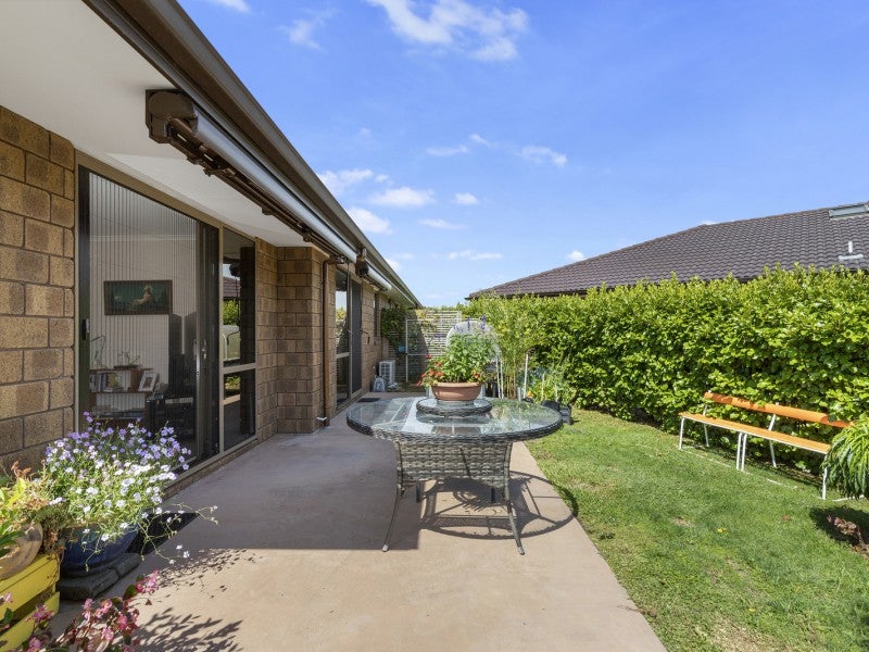5/29 Terminus Street, Te Aroha, Te Aroha - Carousel 21