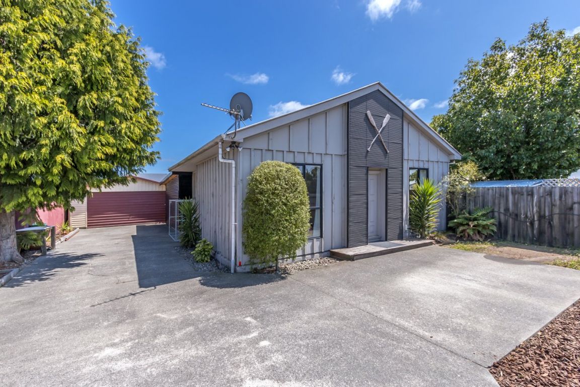 679 Main North Road, Belfast, Christchurch - Carousel 2