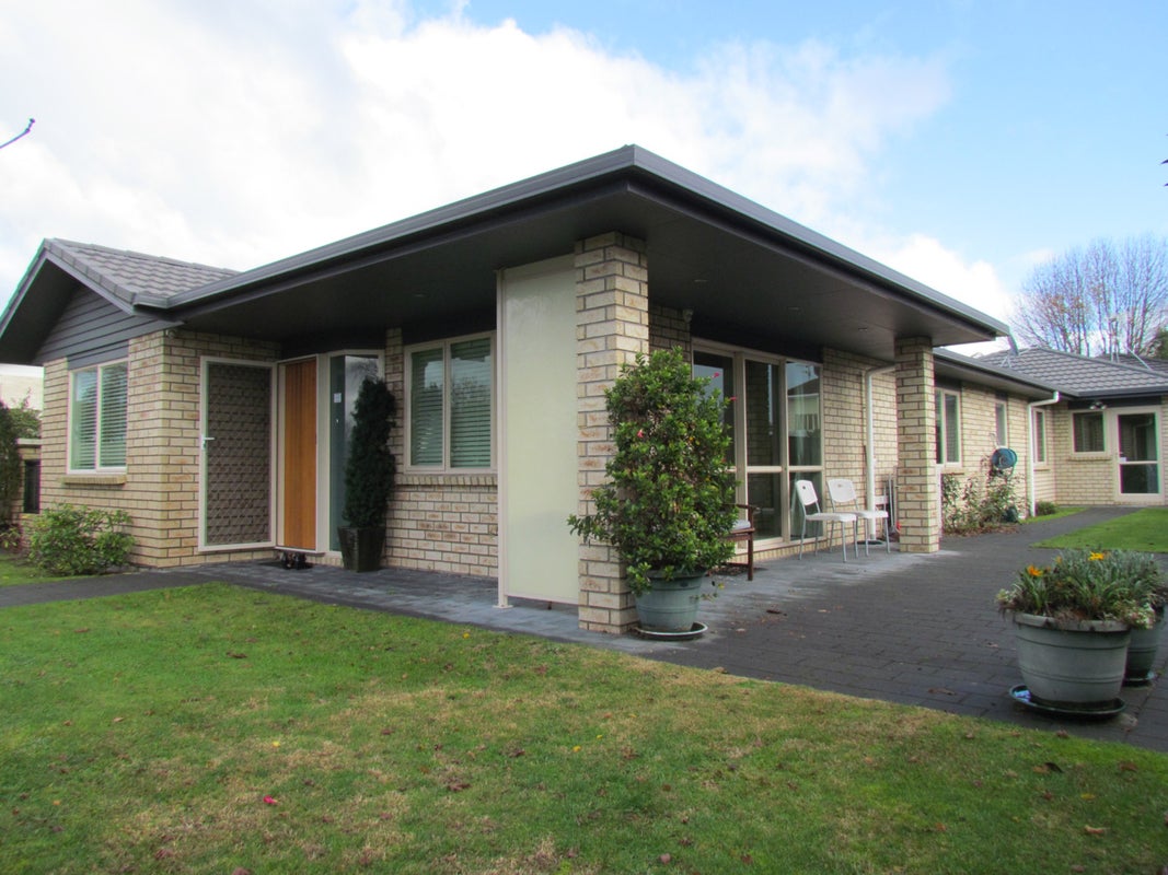 181A Ranolf Street, Glenholme, Rotorua - Carousel 2