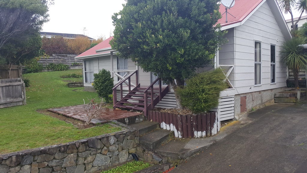 5 Beauly Grove, Papakowhai, Porirua - Carousel 17
