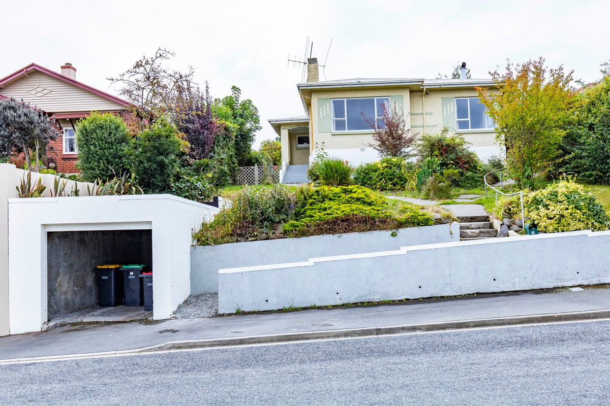3 Cameron Street, Seaview, Timaru - Carousel 1