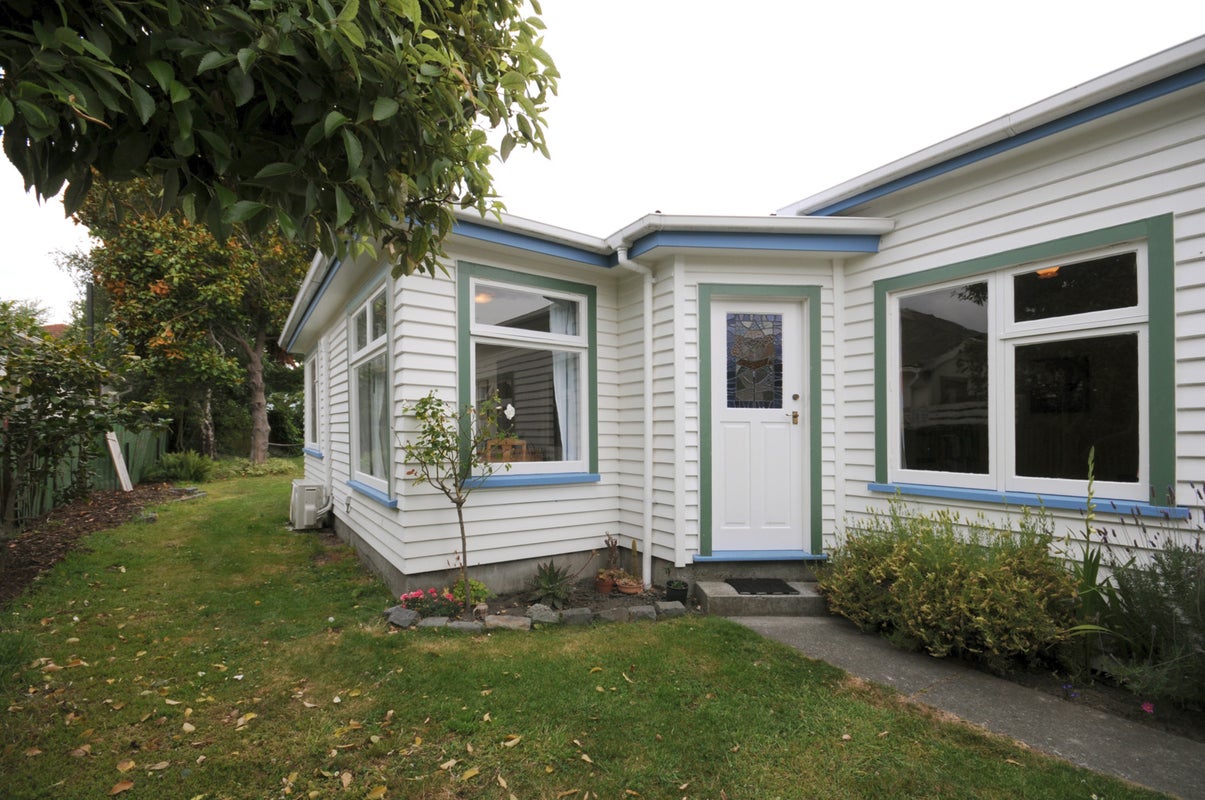 48 Celia Street, Redcliffs, Christchurch - Carousel 1