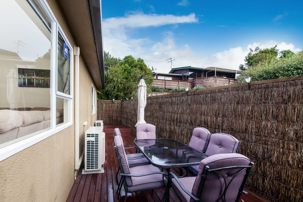 12 Sailfish Drive, West Harbour, Auckland - Carousel 26