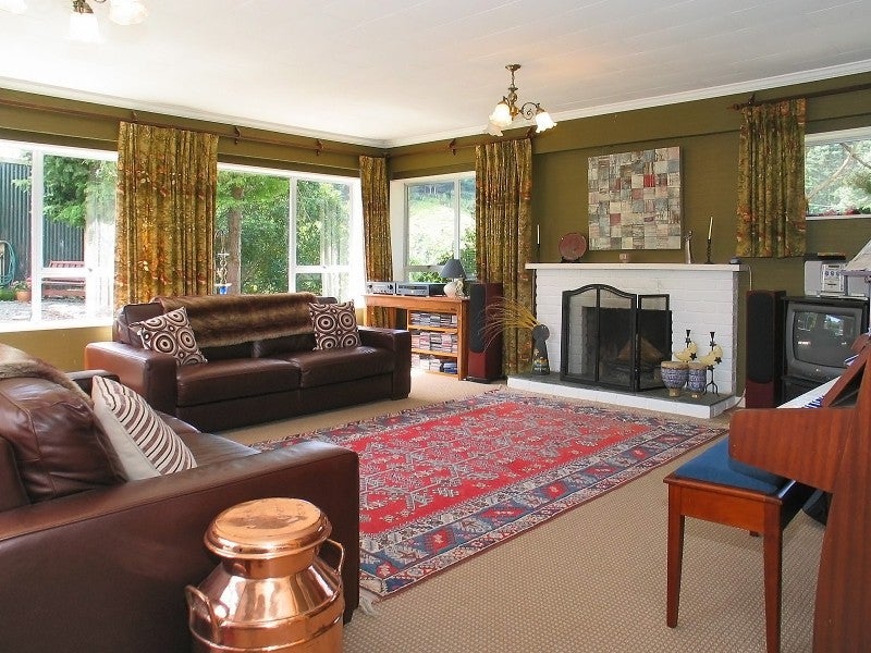 958 Ohariu Valley Road, Ohariu, Wellington - Carousel 2