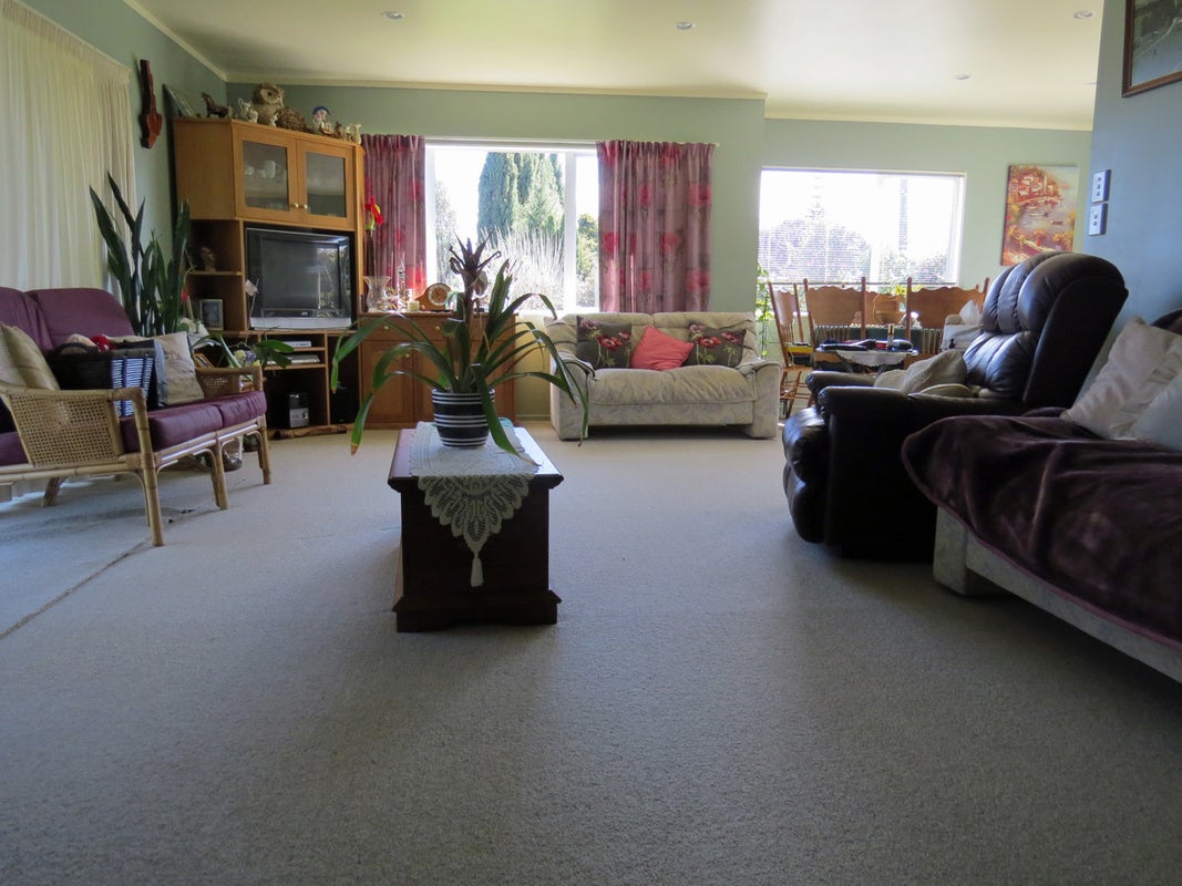 125 Te Kawa Road, Otorohanga, Te Awamutu - Carousel 2